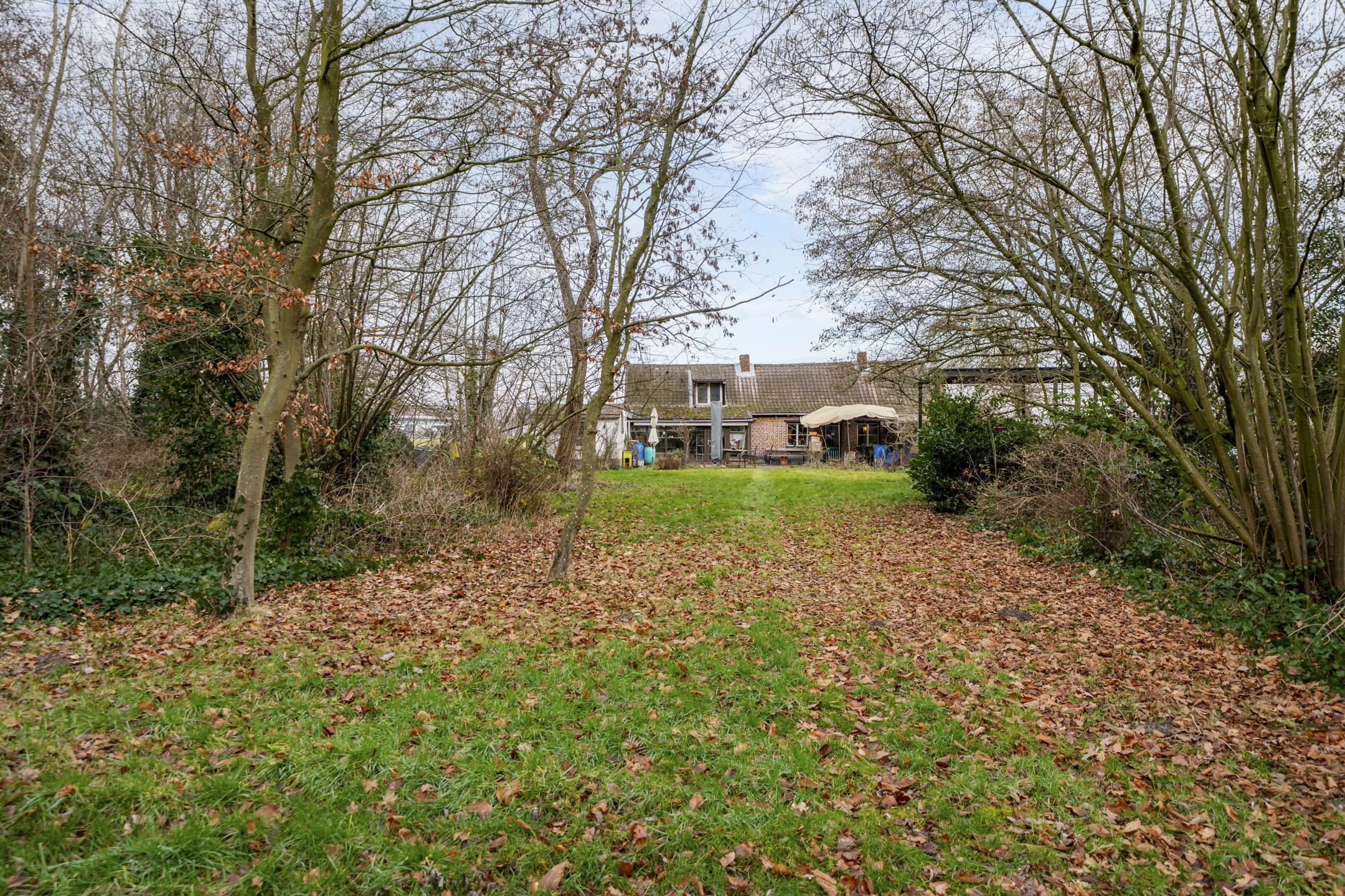 Maison à vendre à Putte avec 2 chambres - photo 5