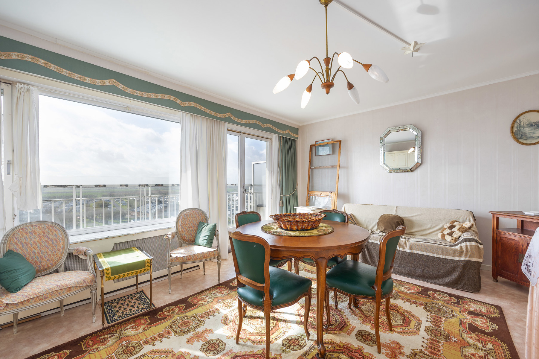 Apartment for sale in Middelkerke - photo 2