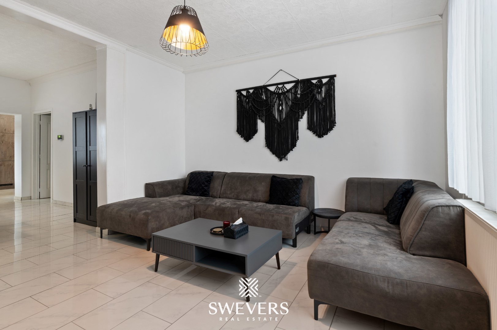 Maison à vendre à Bourg-Léopold avec 3 chambres - photo 3