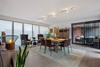 Appartement à vendre à Lierre