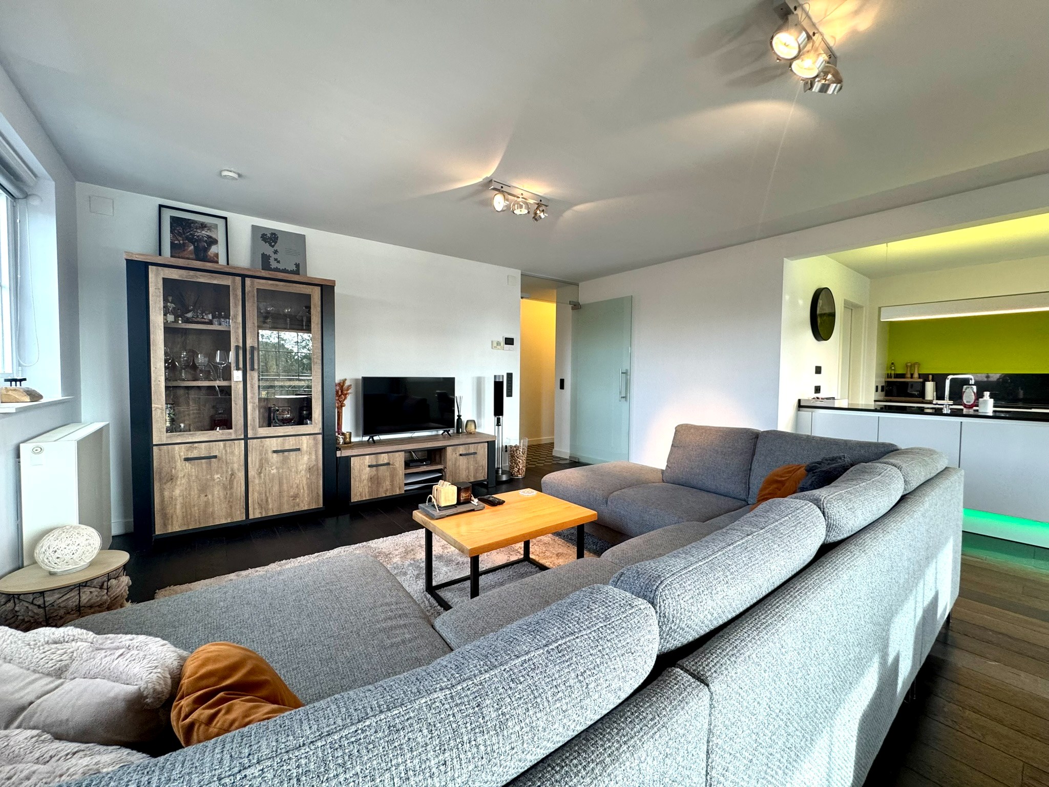 Appartement à louer à Weelde avec 2 chambres - photo 5