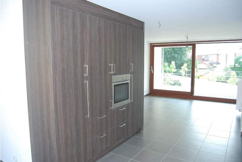 LUXE APPARTEMENT - foto 3