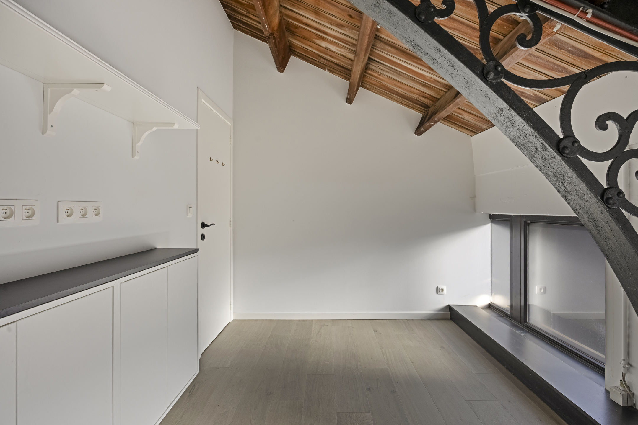 Te huur: Handelspanden op een prachtige locatie in Mechelen - foto 4