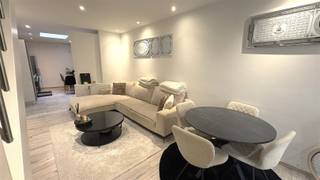 Maison à vendre à Courtrai