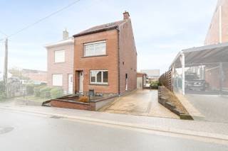 House for sale in Bertem