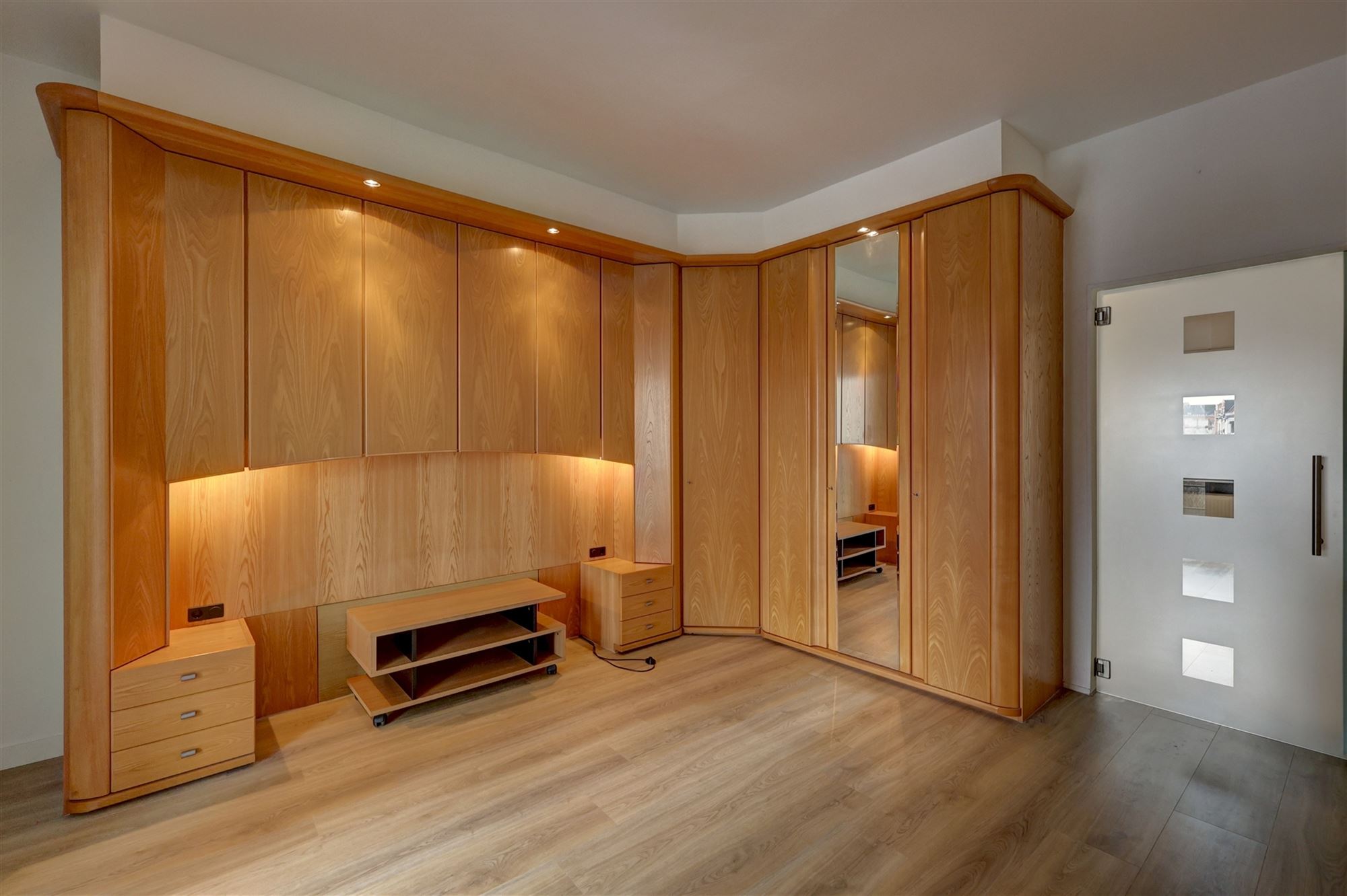 Appartement - photo 5