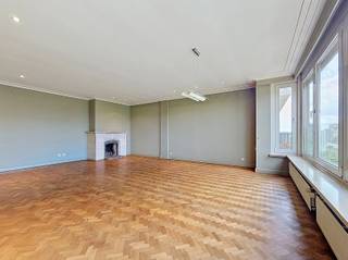 Apartment for rent in Ghent