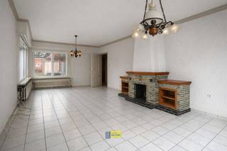 House for sale in Brecht
