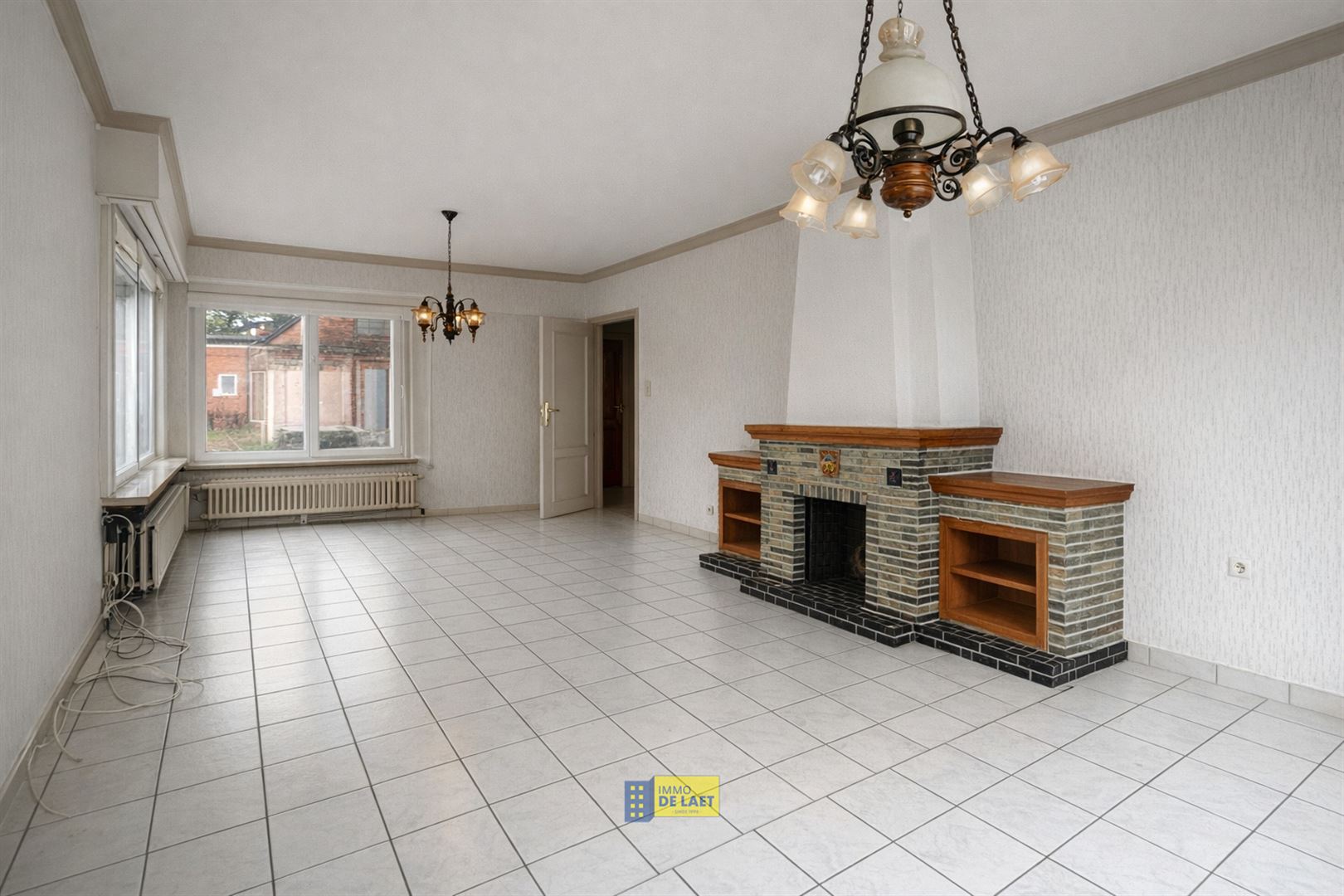 House for sale in Brecht with 3 bedrooms - photo 2