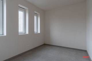 House for sale in Ravels