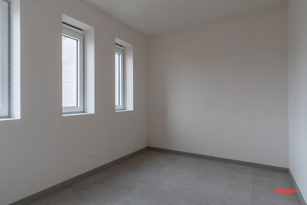 Huis te koop in Ravels met 3 slaapkamers - foto 3