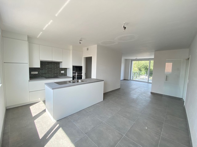 Appartement met 2 slaapkamers te huur in De Panne - foto 5