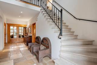 House for sale in Hoogstraten