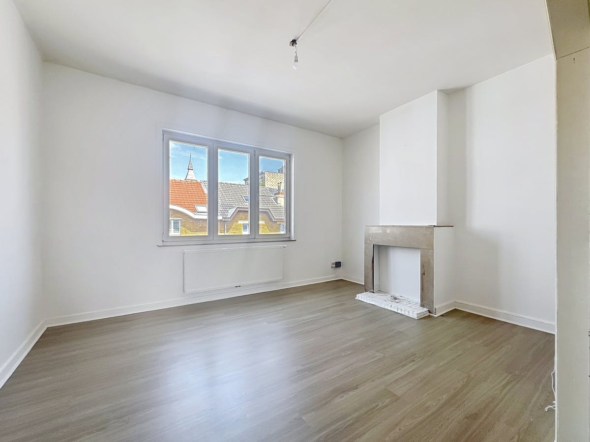 1-slaapkamerappartement te koop in Vilvoorde - foto 3