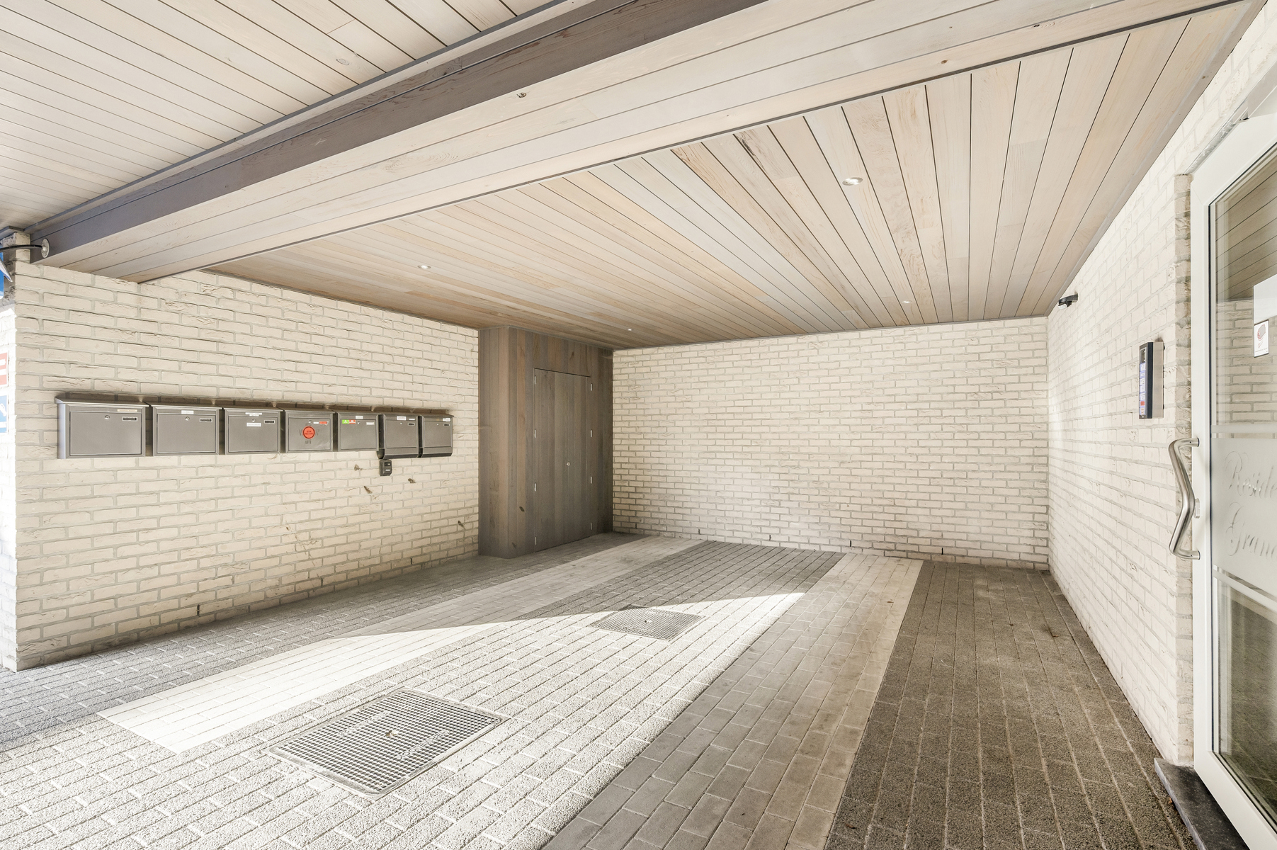 Garage for sale in Roeselare - photo 4