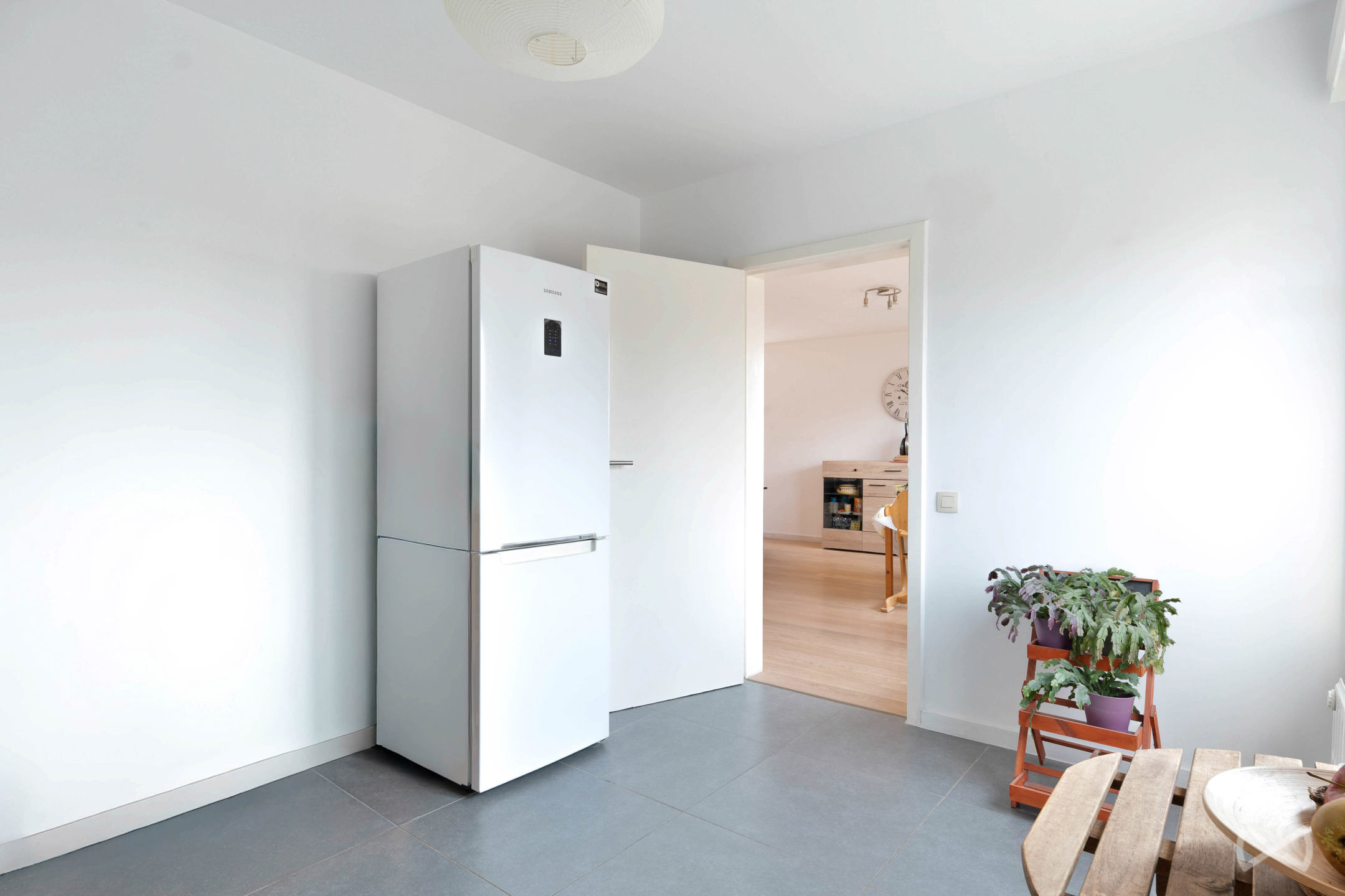 Energiezuinig appartement op toplocatie in Leuven - foto 5