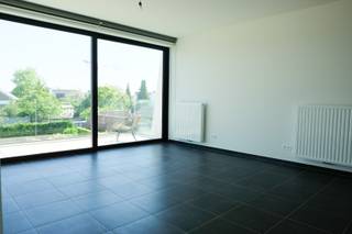 Rustig gelegen appartement op de 2de verdieping in een prachtige residentie te Bornem aan de watertoren. Het appartement is gelegen aan de...