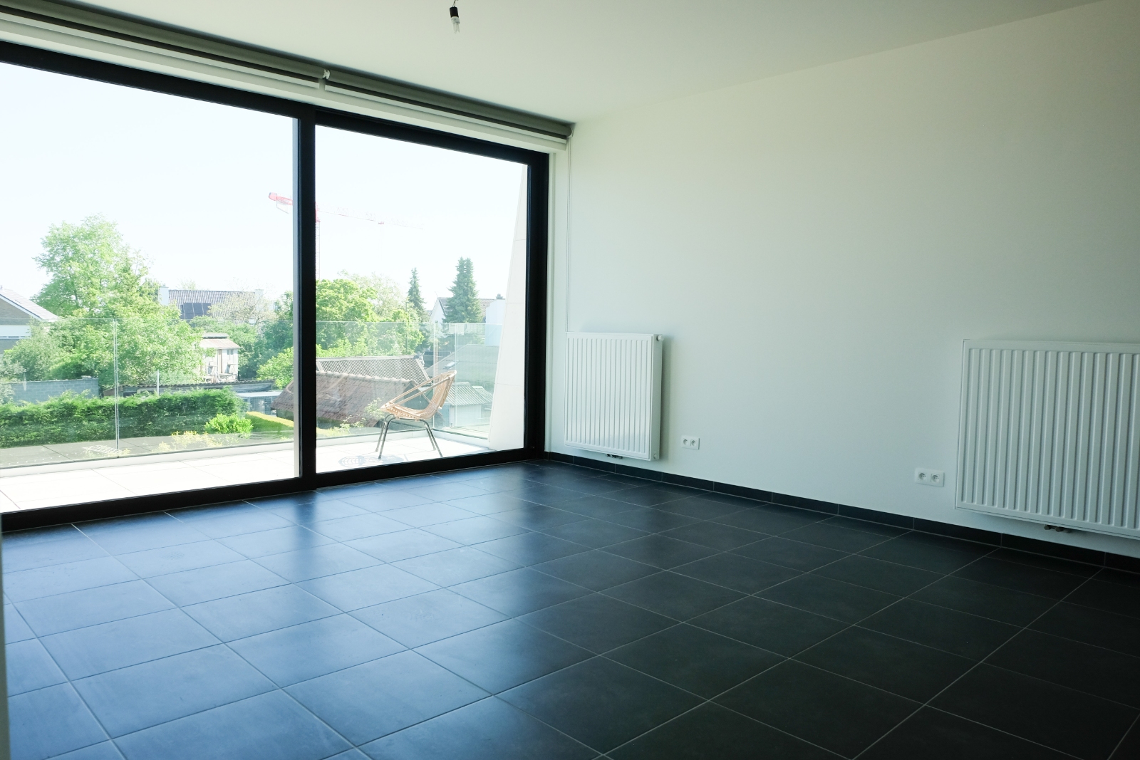 Apartment for sale in Bornem with 1 bedroom - photo 1