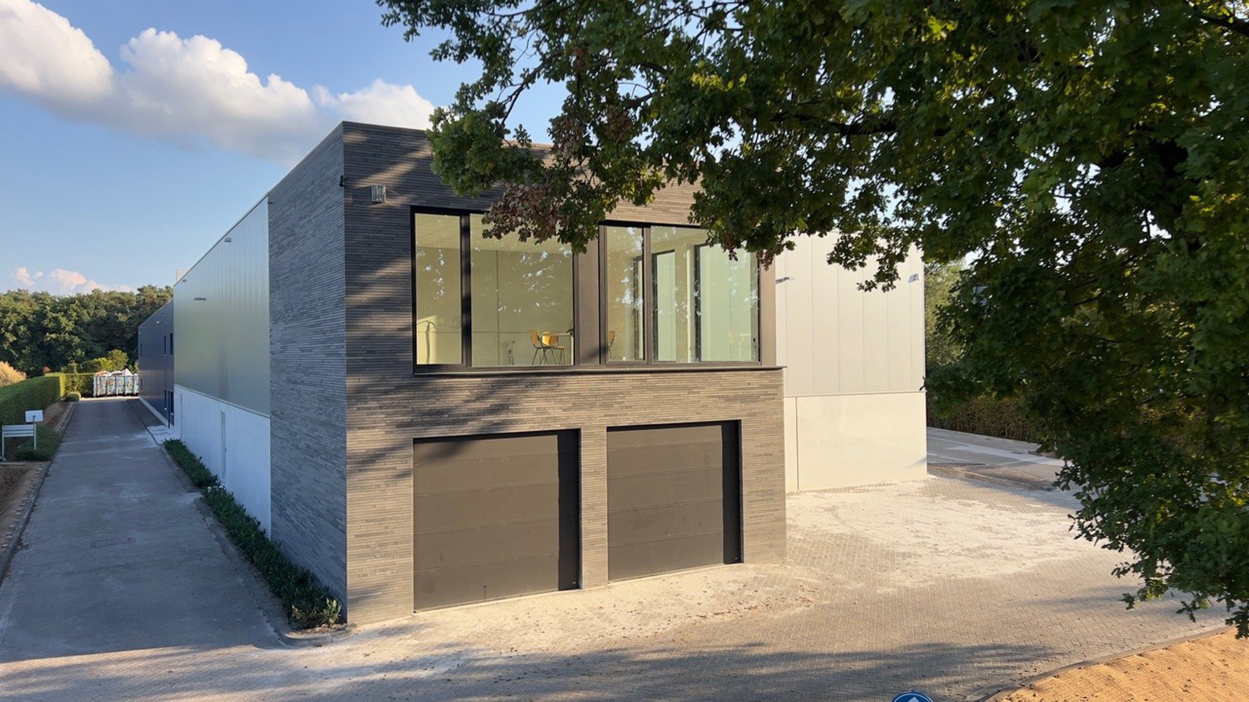 Commercieel te huur in Beerse - foto 4