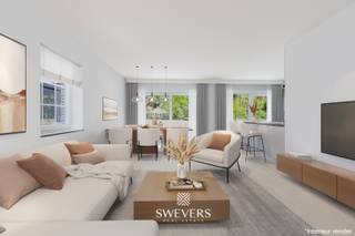 House for sale in Beringen