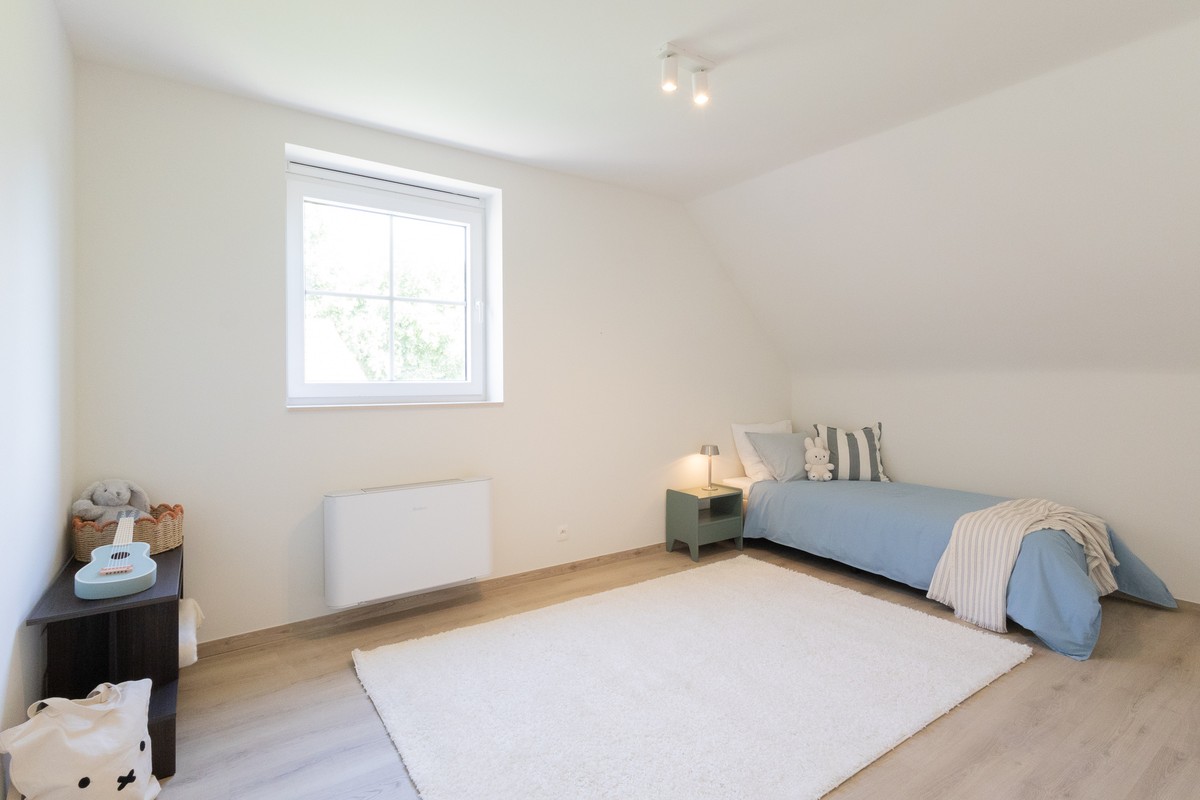 Project te koop in Langemark - foto 5