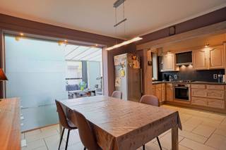 House for sale in Beveren-Kruibeke-Zwijndrecht