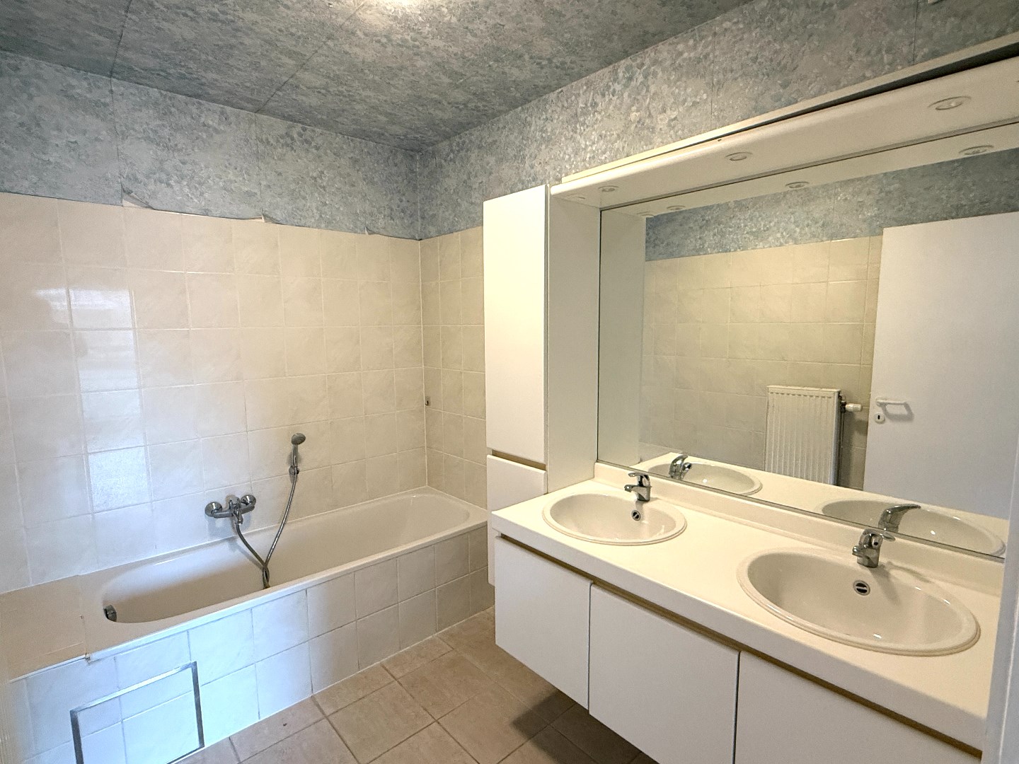 Residentie Santos Palace 0102 (+ P05) - foto 5