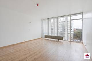 Appartement à vendre à Louvain