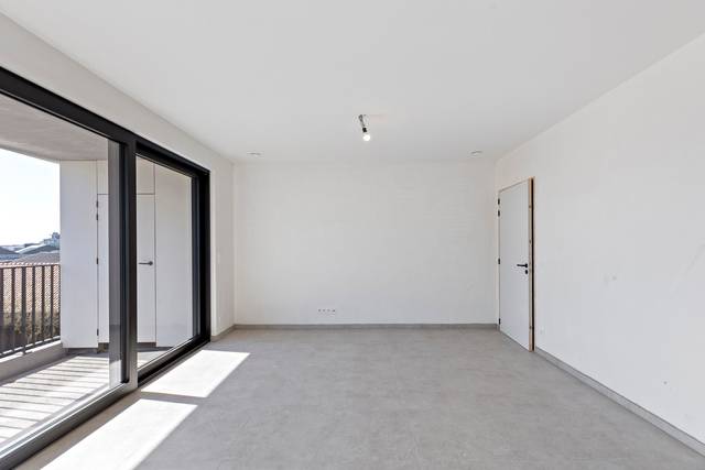 Project te koop in Veurne