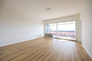 House for sale in Antwerp