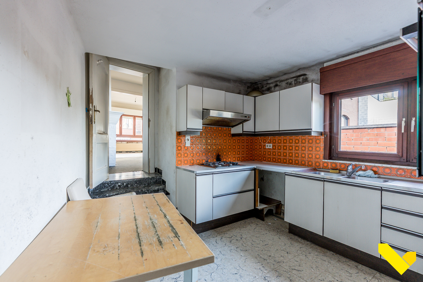 Maison à vendre à Geel avec 3 chambres - photo 4