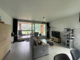 APPARTEMENT OP DE EERSTE VERDIEPINGKIJKMOMENT OP DINSDAG 26/08 OM 18U, ENKEL INSCHRIJVEN VIA MAIL NAAR MINTJENSVERHUUR@IMMOPOINT.BE, BEDANKT VOOR UW...