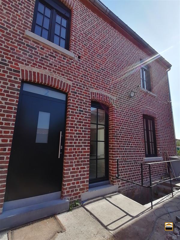 Huis - foto 4