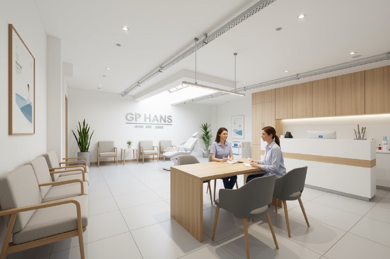 Multifunctionele ruimte van 128m² te huur - Perfect voor diverse professionele doeleinden! - foto 5