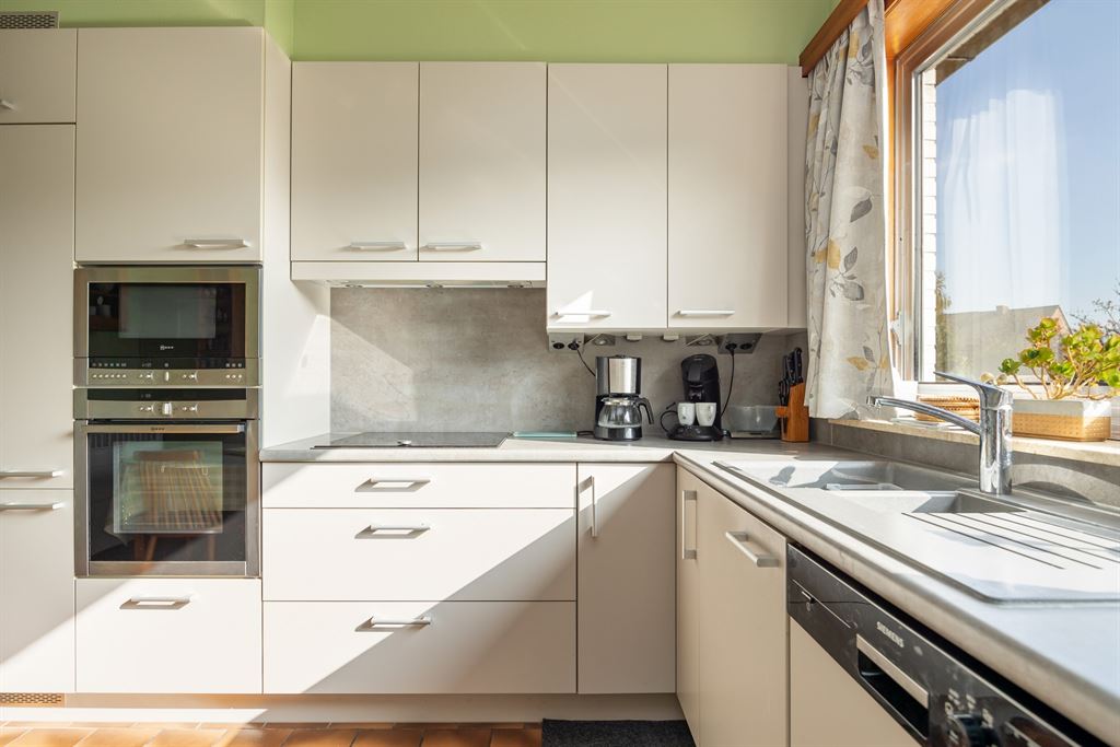 House for sale in Herent with 4 bedrooms - photo 3