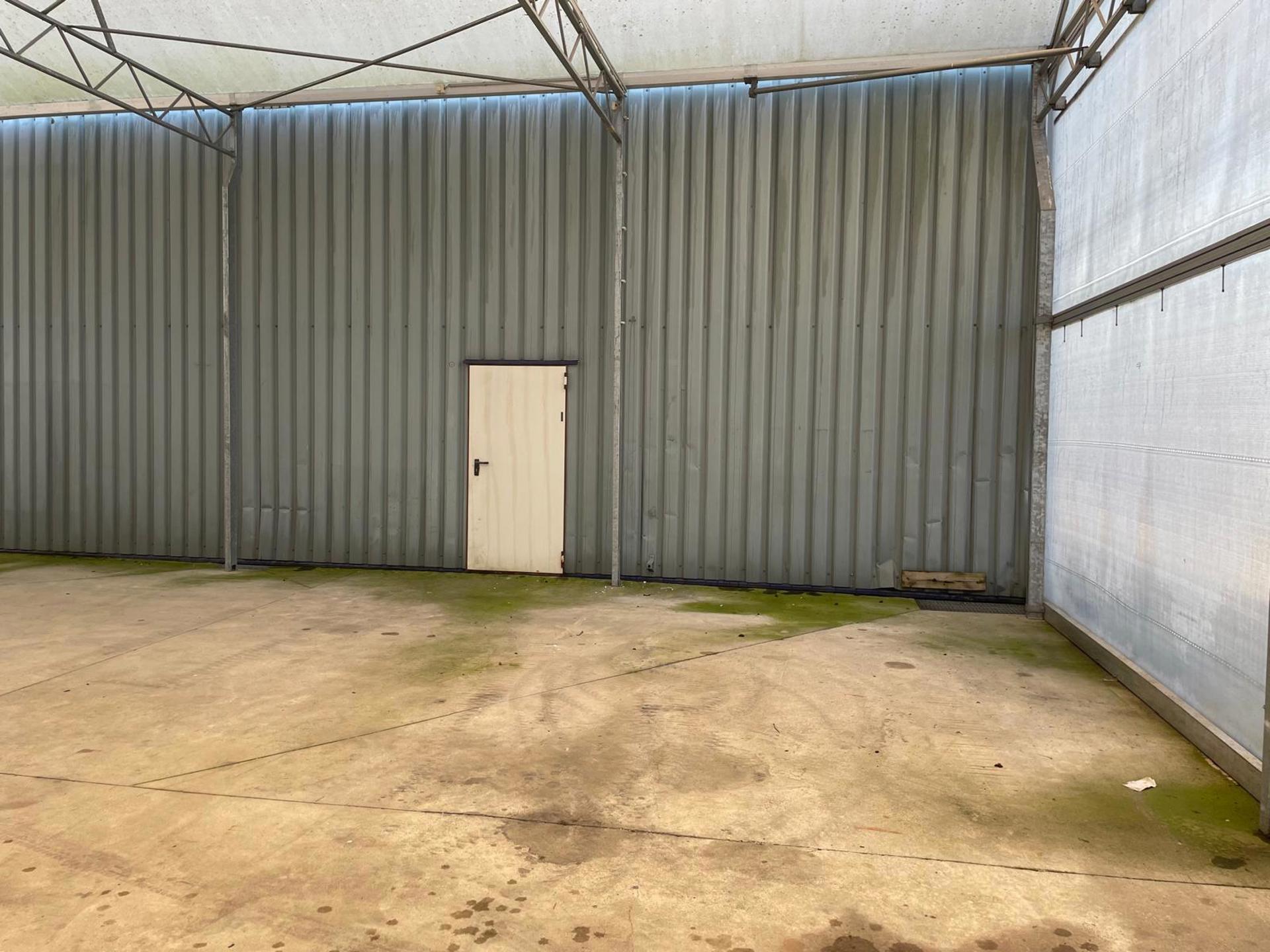 Commercial for rent in Hoogstraten - photo 4