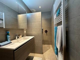 Appartement à louer à Schilde