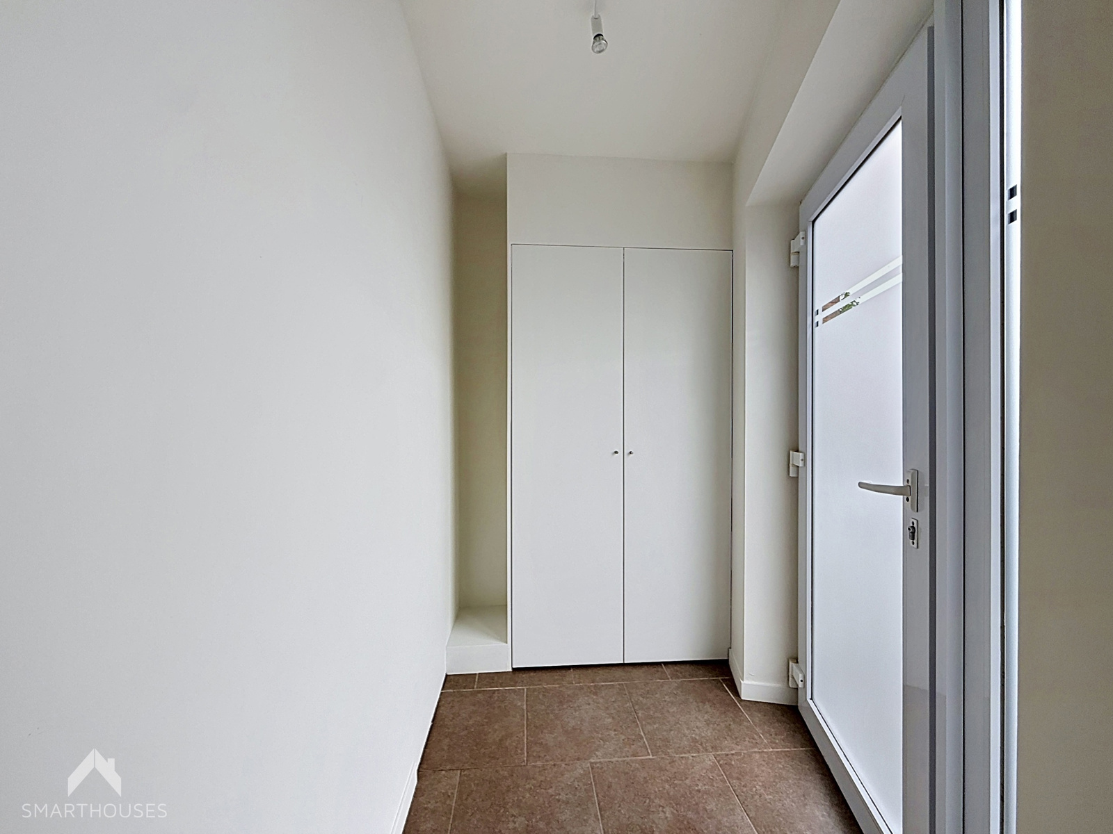 Instapklare studio op hippe locatie nabij het centrum - foto 4