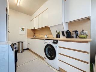 Appartement à vendre à Ypres