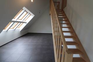 Appartement à louer à Ravels