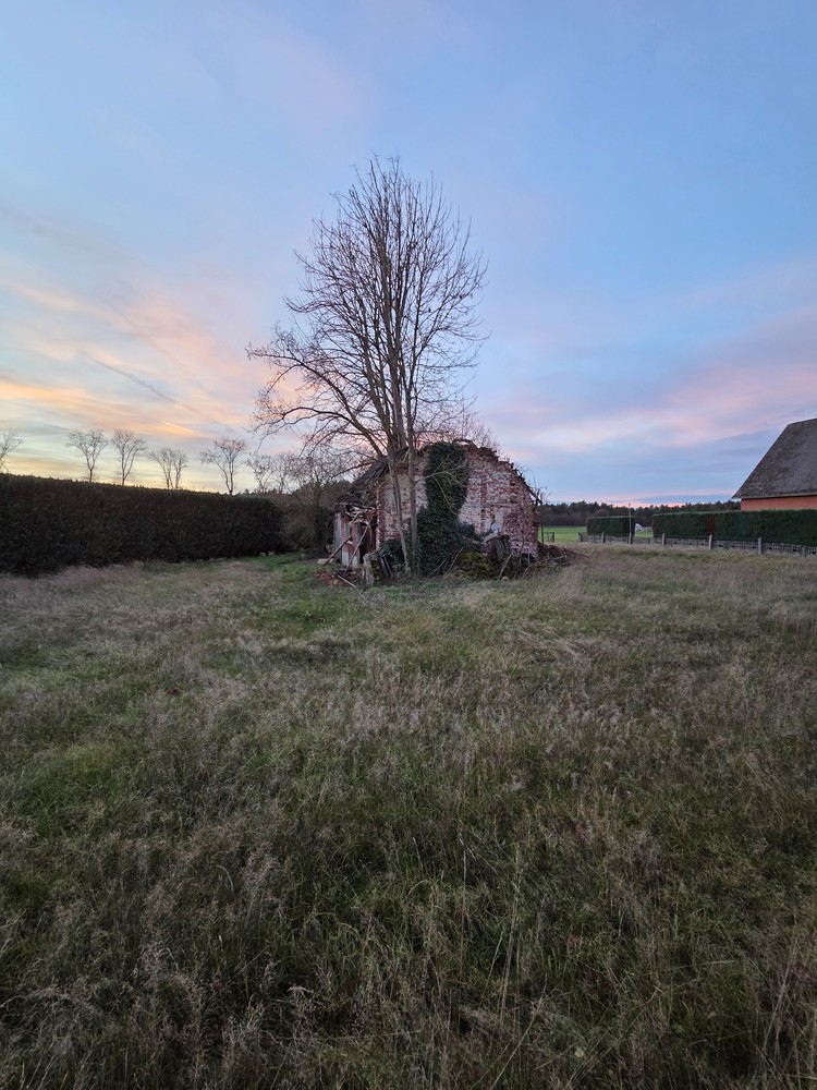 Terrain à vendre à Hechtel-Eksel - photo 2