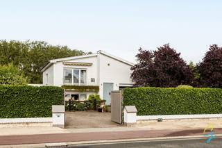 House for sale in Berlare