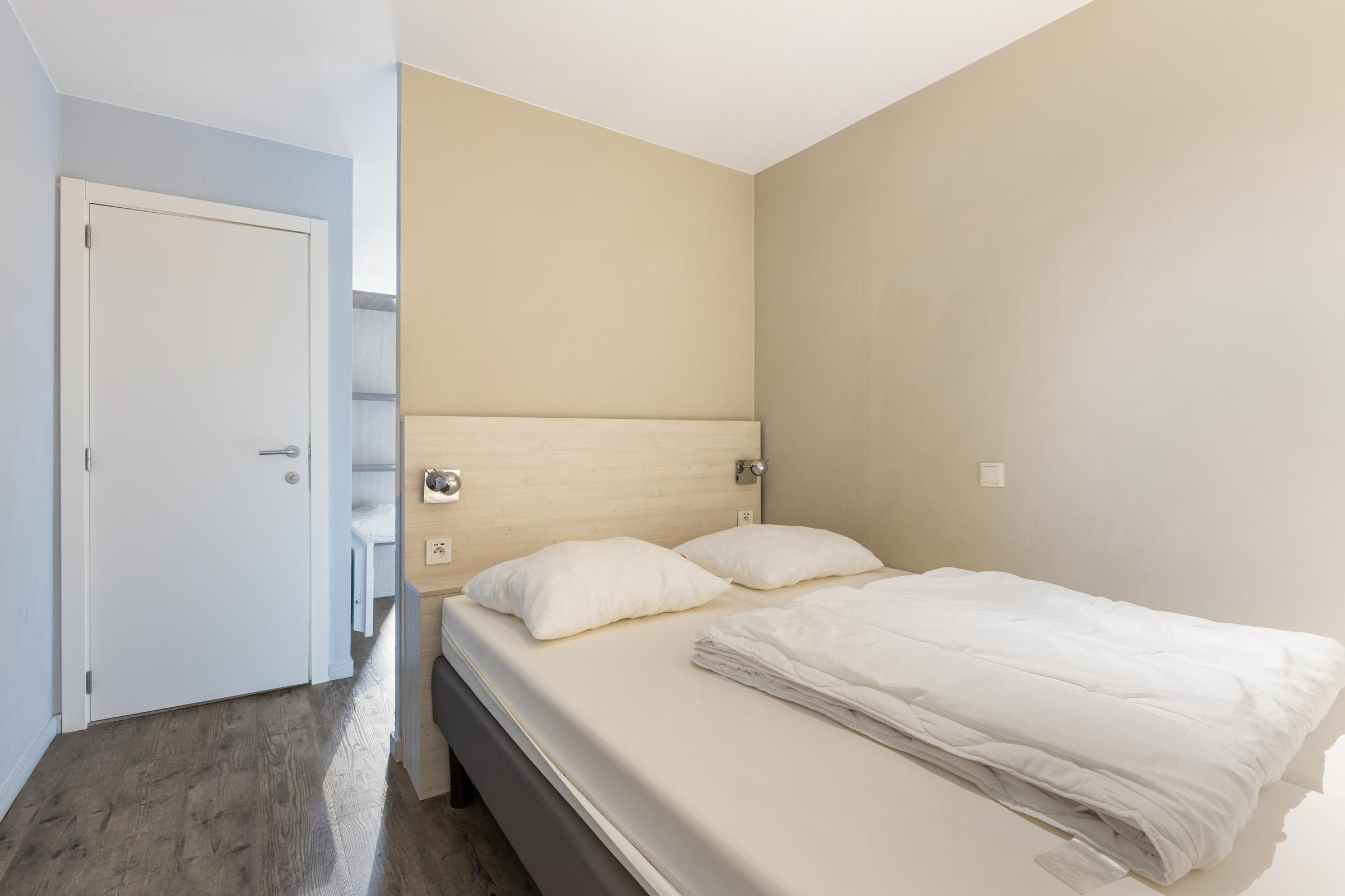 Apartment for sale in Blankenberge - photo 5