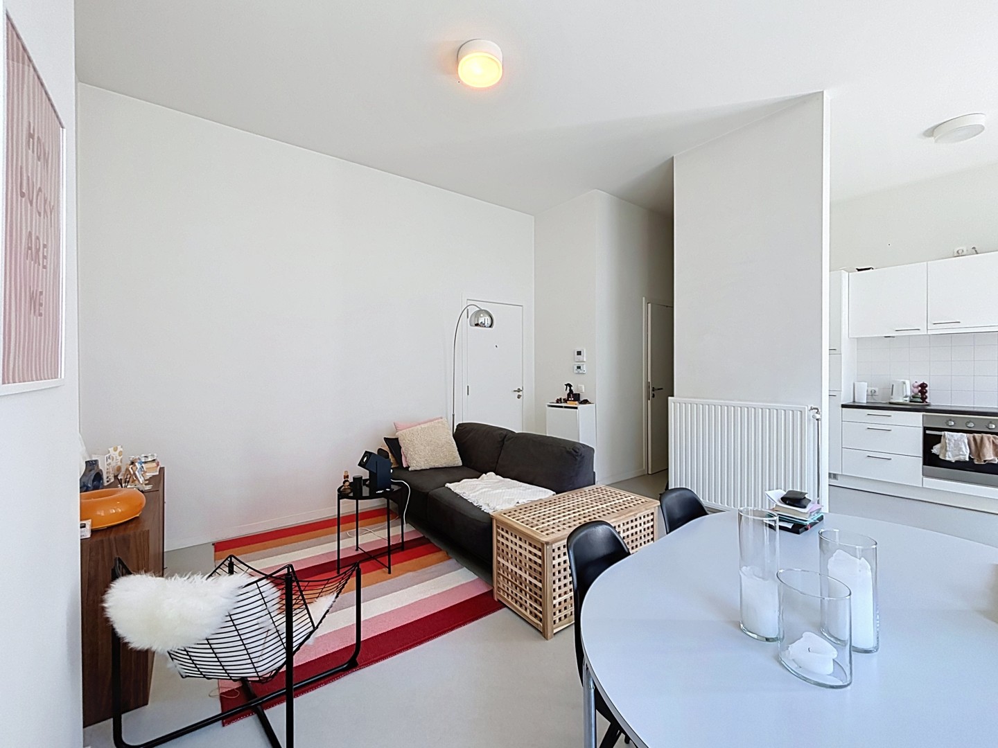 Oude Justitiepaleis. - foto 4
