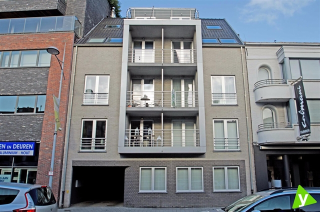 Boelare 7
