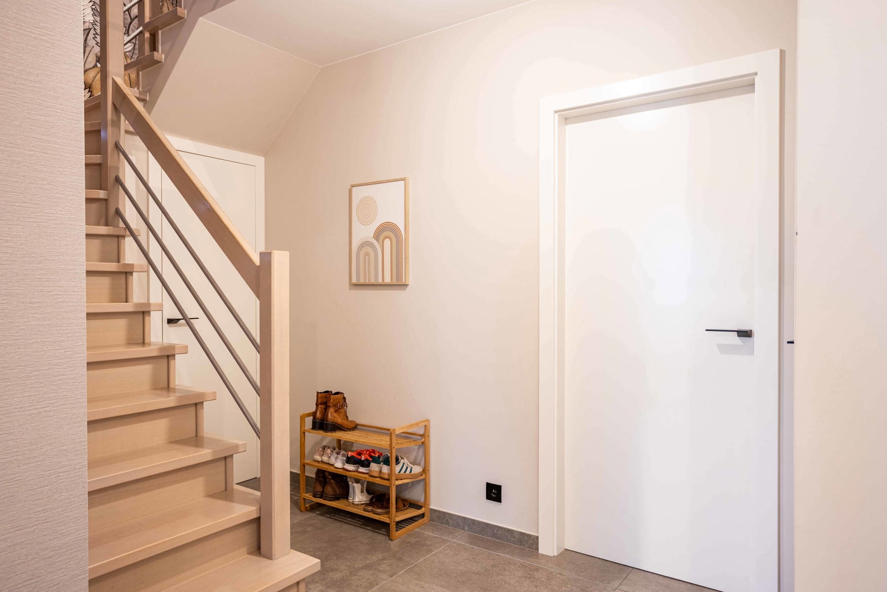 House for sale in Ninove with 4 bedrooms - photo 5