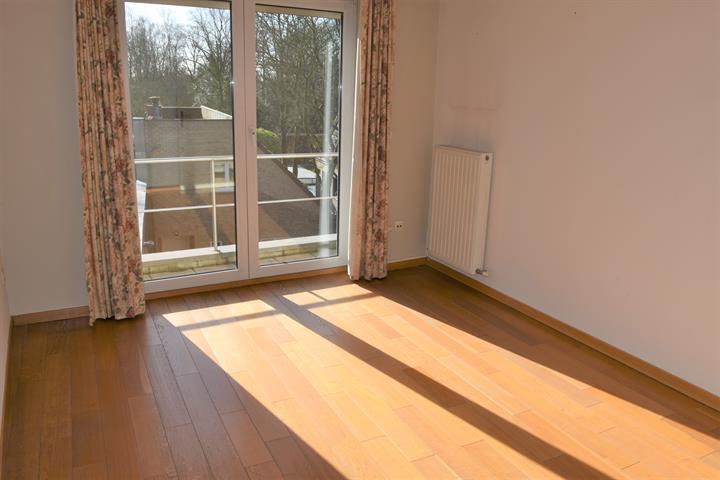 Apartment for rent in Schilde with 2 bedrooms - photo 5