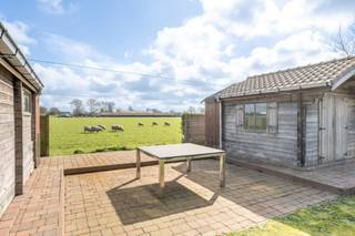 House for sale in Bruges