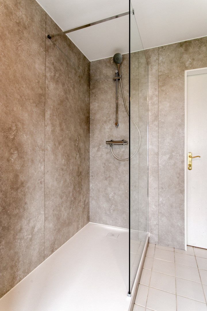 House for sale in Wevelgem with 3 bedrooms - photo 5