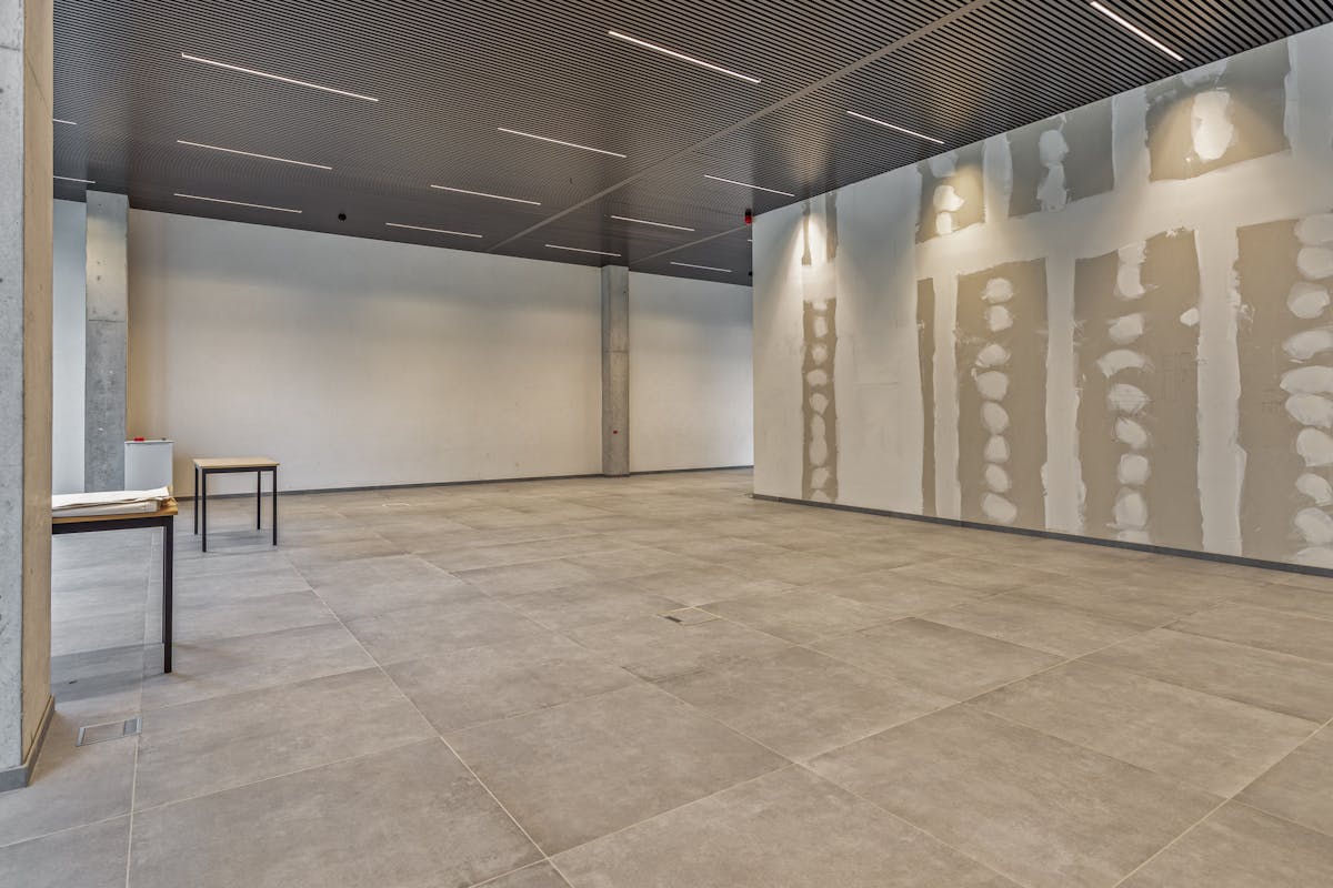 Bureau à louer à Waregem - photo 4